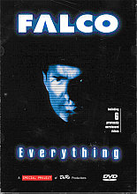 Falco - Everything