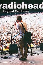 Radiohead - Logical Emotions