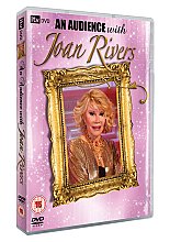 Audience With Joan Rivers, An