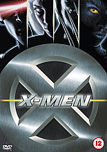 X-Men