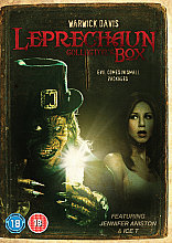 Leprechaun Collection