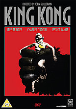 King Kong