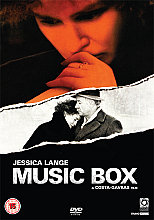 Music Box