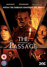 Passage, The