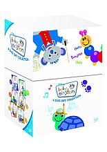 Baby Einstein - Gift Collection (Box Set)