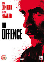 Offence, The