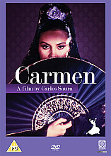 Carmen