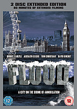 Flood