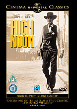 High Noon