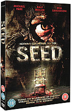 Seed