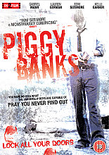 Piggy Banks