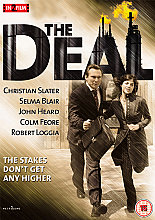 Deal, The