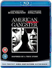 American Gangster