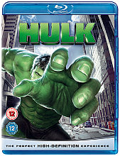 Hulk