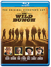 Wild Bunch, The