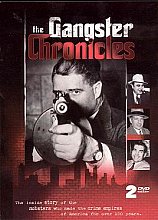 Gangster Chronicles, The