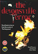 Devonsville Terror, The