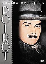 Agatha Christie's Poirot - Mrs. McGinty Dead