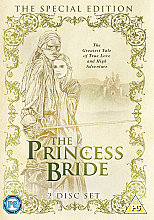 Princess Bride, The