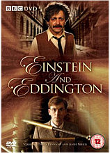 Einstein And Eddington