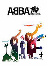 ABBA - The Movie (Various Artists)