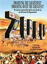 Zulu