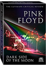 Pink Floyd - Dark Side Of The Moon (Box Set)