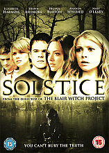 Solstice