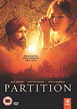 Partition