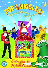 Wiggles - Pop Go The Wiggles, The