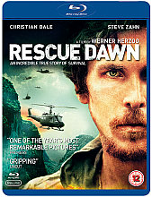 Rescue Dawn