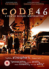 Code 46