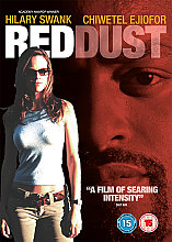 Red Dust