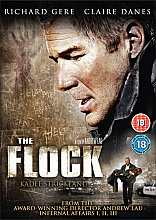 Flock, The