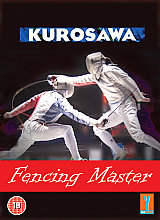 Fencing Master, The