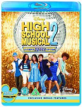 High School Musical 2