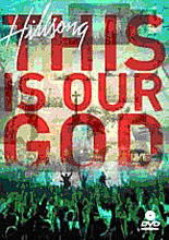 Hillsong - This Is Our God