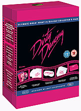 Dirty Dancing (Ultimate Girls' Night In Collector's Pack)