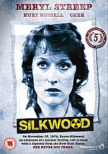 Silkwood