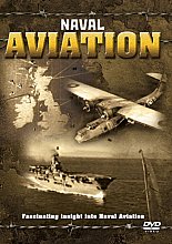 Naval Aviation