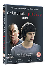 Criminal Justice