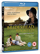 Brideshead Revisited