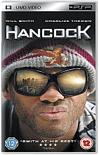 Hancock