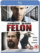 Felon