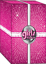 Girls Night In (Box Set)