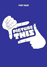 Picture This