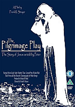 Pilgrimage Play, The