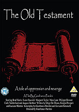 Old Testament, The (Various Artists)