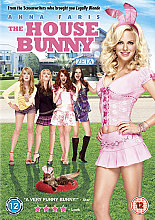 House Bunny, The (aka I Know What Boys Like)