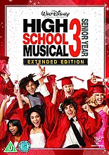 High School Musical 3 - Senior Year